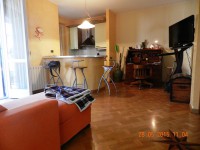 /album/immobili-in-vendita/a001-800x600-jpg/